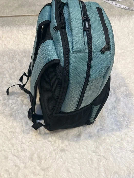 PUMA Evercat Contender-Backpack - Picture 5 of 10